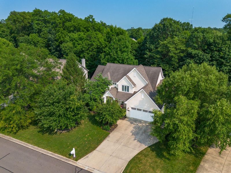 5074 Tralee Lane, Westerville, OH 43082 Photo 105