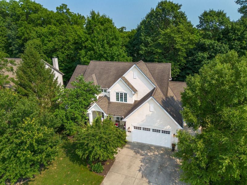 5074 Tralee Lane, Westerville, OH 43082 Photo 106