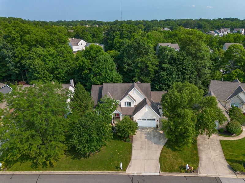 5074 Tralee Lane, Westerville, OH 43082 Photo 107