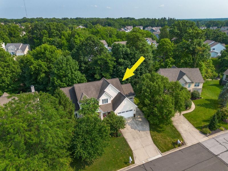 5074 Tralee Lane, Westerville, OH 43082 Photo 108