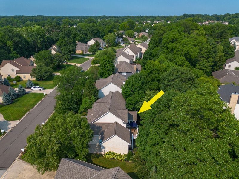 5074 Tralee Lane, Westerville, OH 43082 Photo 109