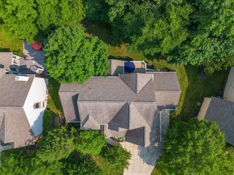 5074 Tralee Lane, Westerville, OH 43082 Photo 110
