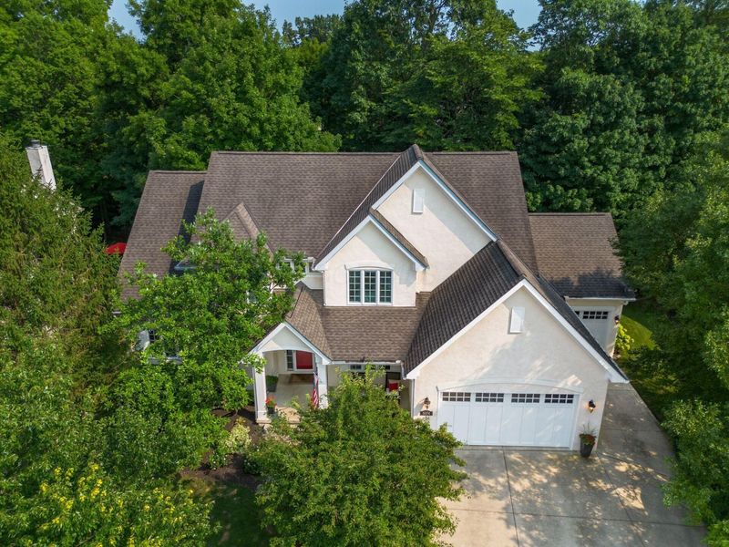 5074 Tralee Lane, Westerville, OH 43082 Photo 111