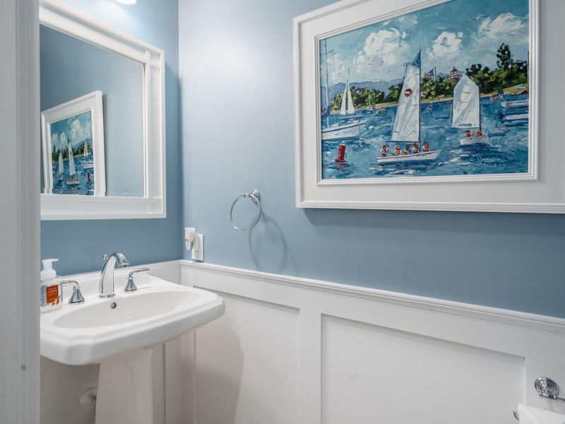 5074 Tralee Lane, Westerville, OH 43082 Photo 15