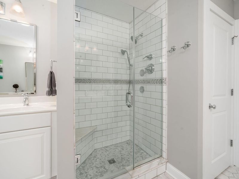 5074 Tralee Lane, Westerville, OH 43082 Photo 26