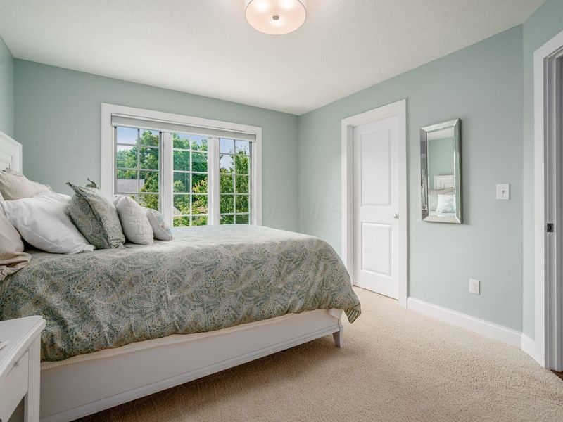5074 Tralee Lane, Westerville, OH 43082 Photo 29
