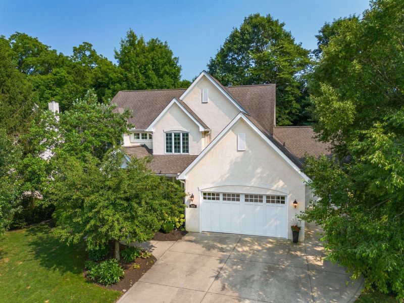 5074 Tralee Lane, Westerville, OH 43082 Photo 3