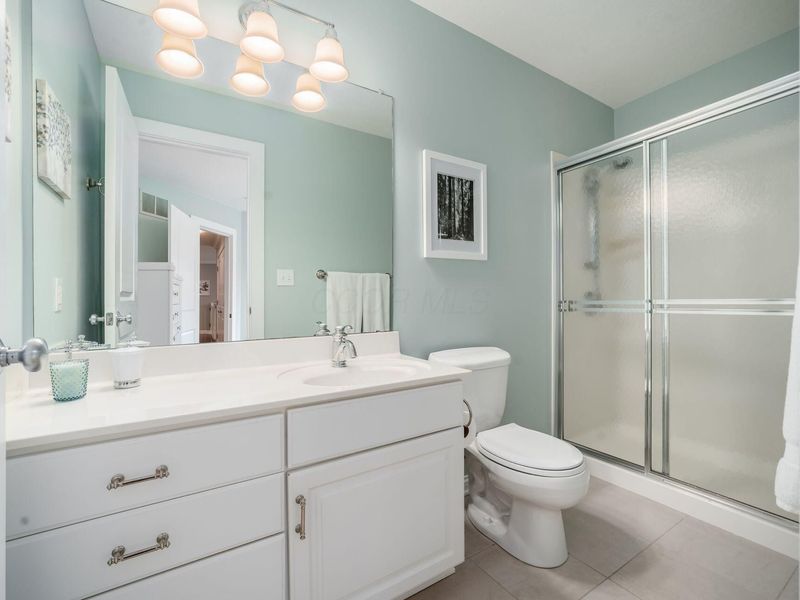 5074 Tralee Lane, Westerville, OH 43082 Photo 30