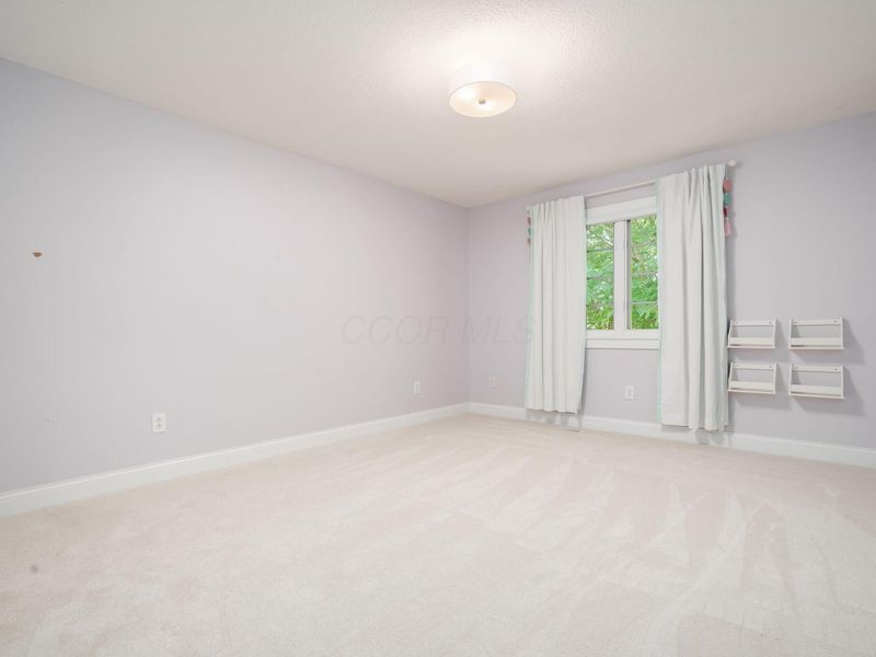 5074 Tralee Lane, Westerville, OH 43082 Photo 31