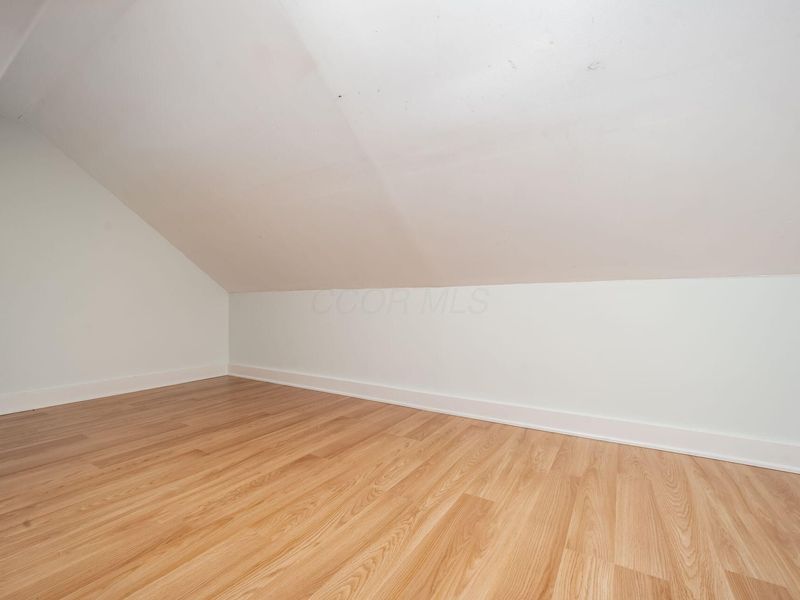 5074 Tralee Lane, Westerville, OH 43082 Photo 34