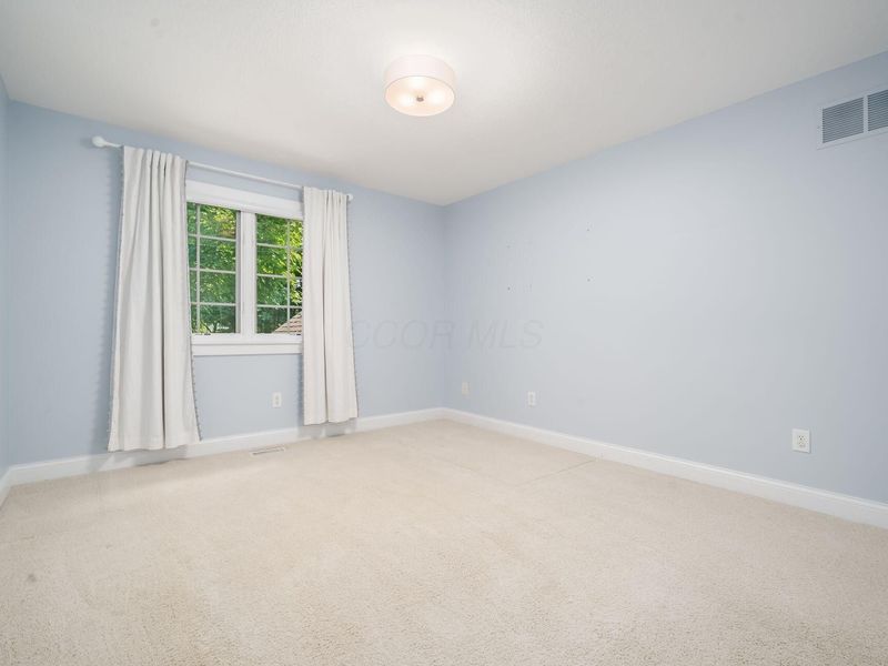 5074 Tralee Lane, Westerville, OH 43082 Photo 36