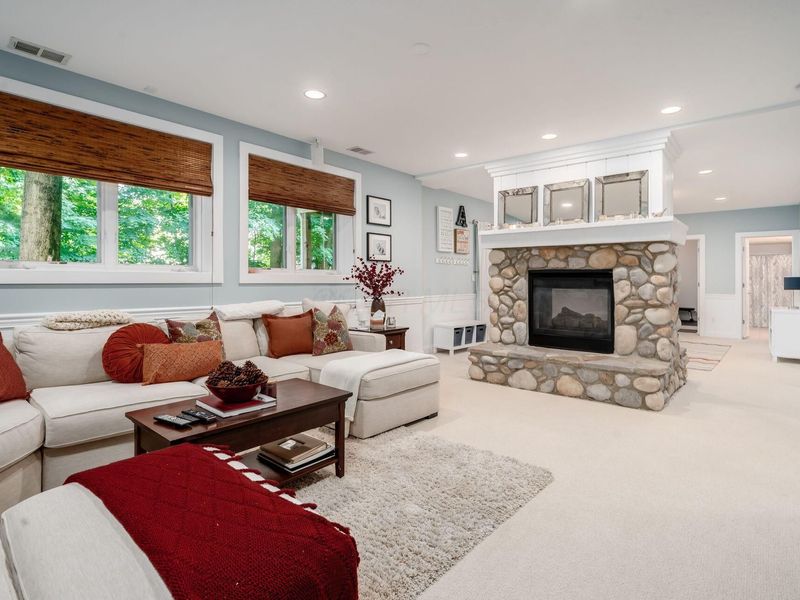 5074 Tralee Lane, Westerville, OH 43082 Photo 50
