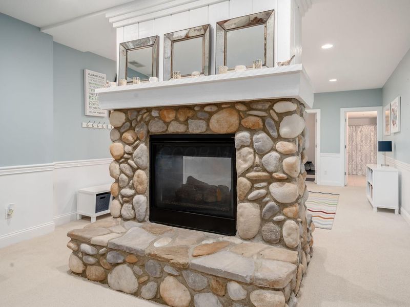 5074 Tralee Lane, Westerville, OH 43082 Photo 51