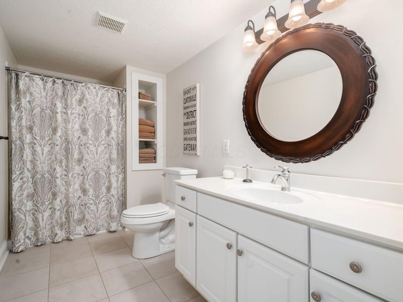 5074 Tralee Lane, Westerville, OH 43082 Photo 55