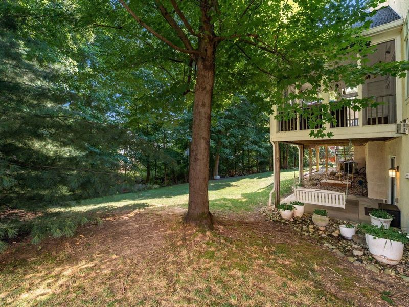5074 Tralee Lane, Westerville, OH 43082 Photo 58