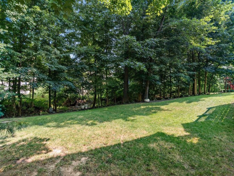 5074 Tralee Lane, Westerville, OH 43082 Photo 59