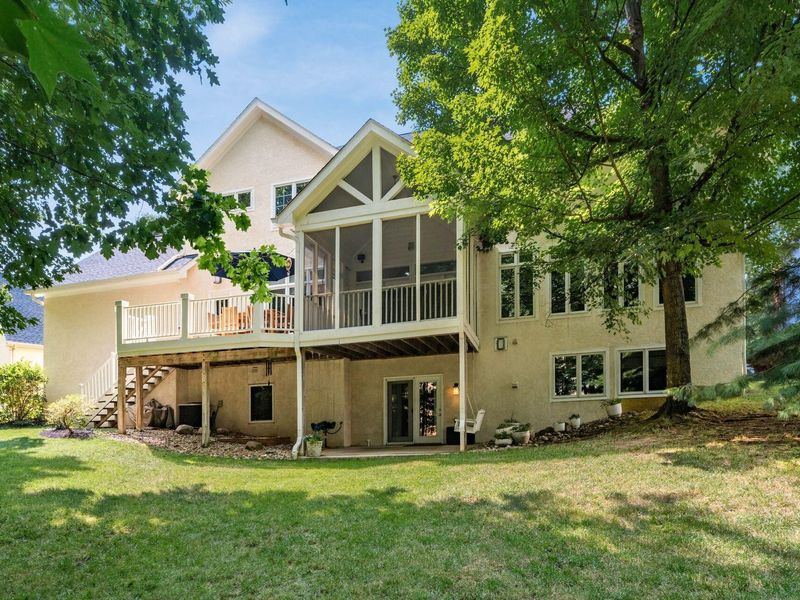 5074 Tralee Lane, Westerville, OH 43082 Photo 60