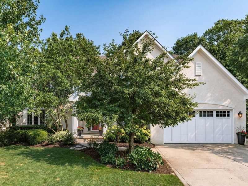 5074 Tralee Lane, Westerville, OH 43082 Photo 71