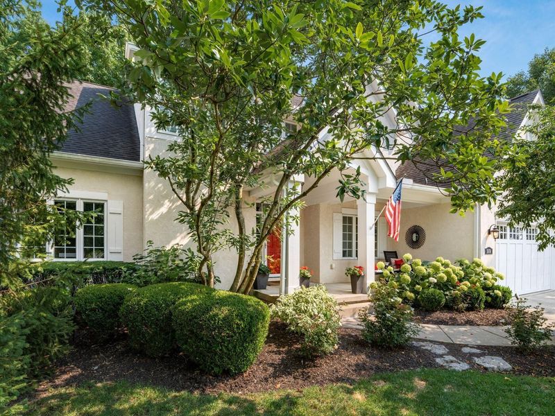 5074 Tralee Lane, Westerville, OH 43082 Photo 73