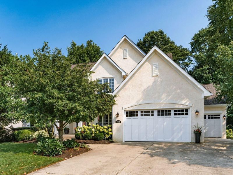 5074 Tralee Lane, Westerville, OH 43082 Photo 75