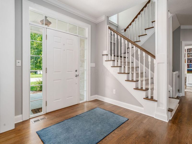 5074 Tralee Lane, Westerville, OH 43082 Photo 76
