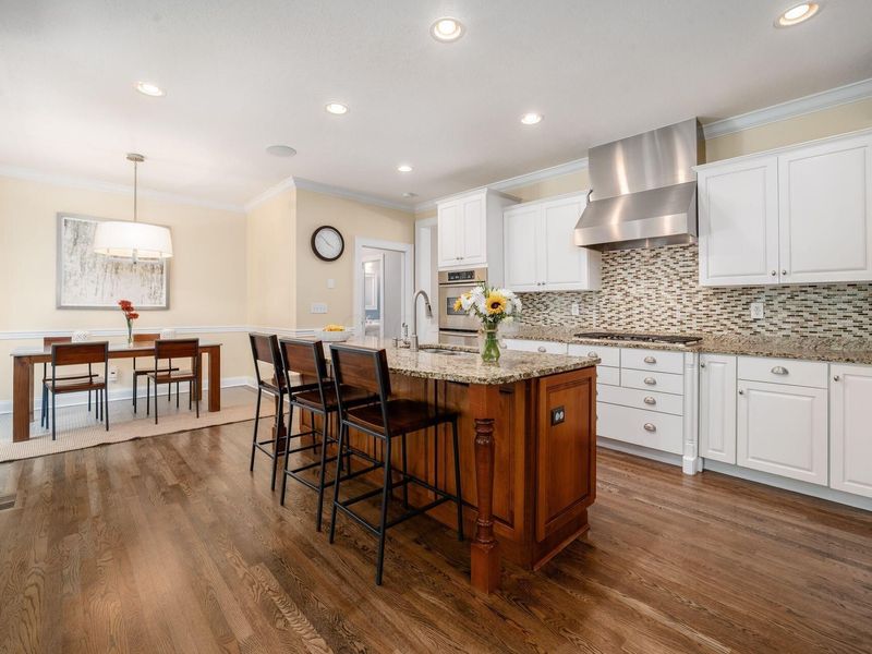 5074 Tralee Lane, Westerville, OH 43082 Photo 83