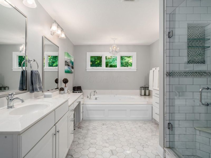 5074 Tralee Lane, Westerville, OH 43082 Photo 89