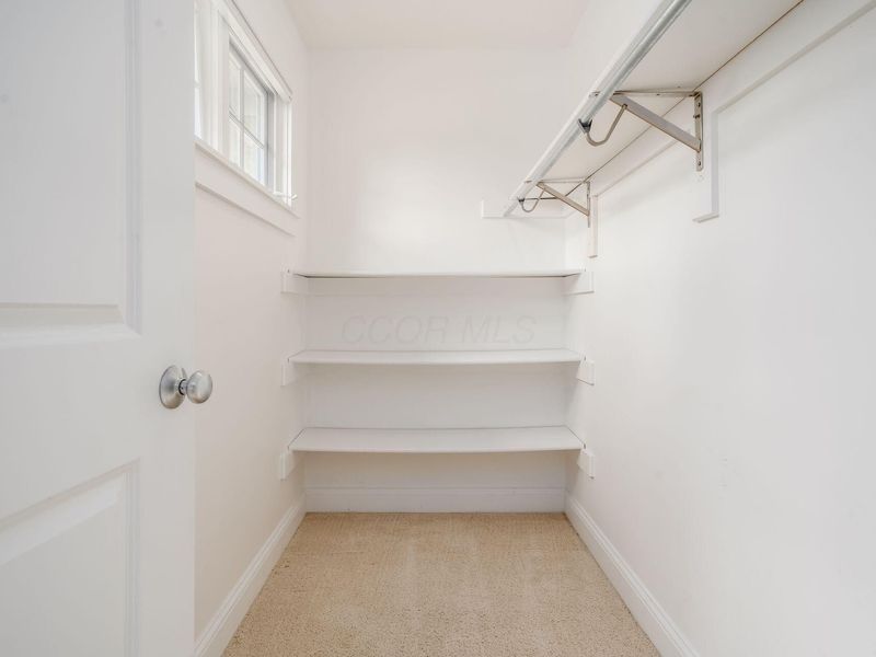 5074 Tralee Lane, Westerville, OH 43082 Photo 90