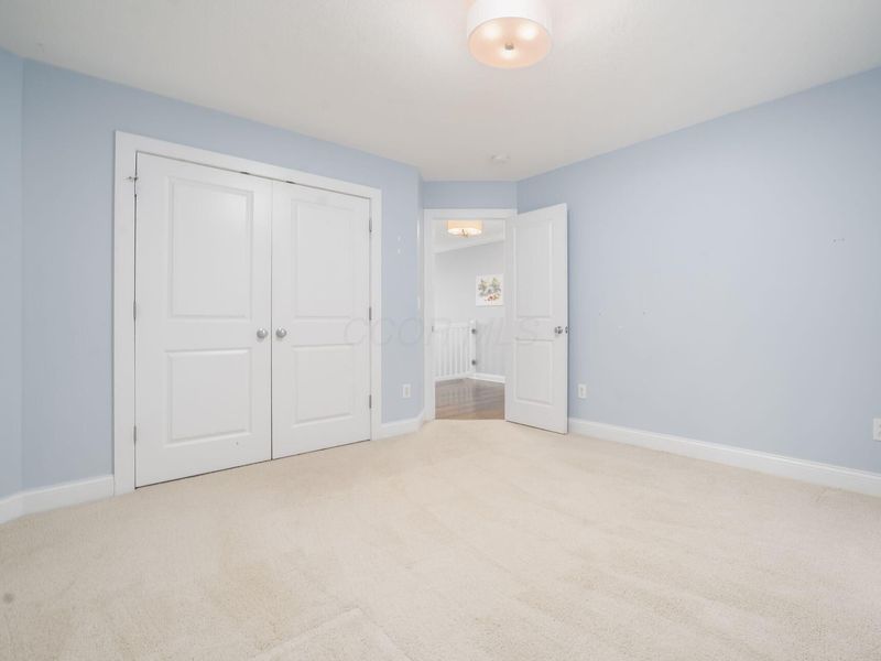 5074 Tralee Lane, Westerville, OH 43082 Photo 91