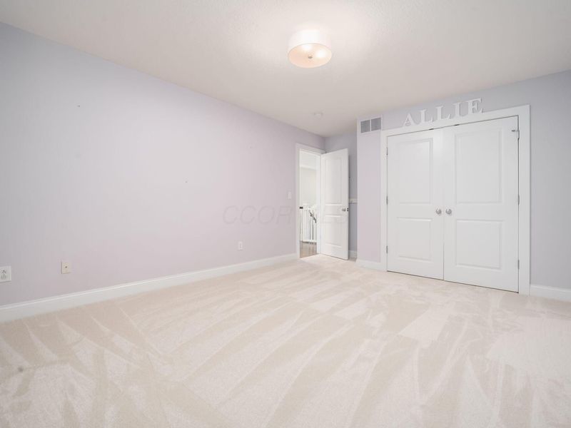 5074 Tralee Lane, Westerville, OH 43082 Photo 92