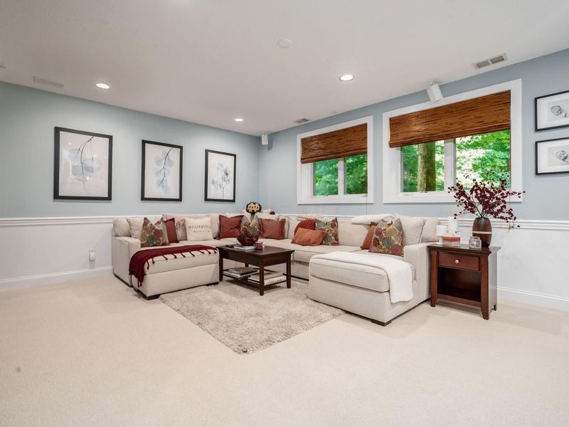 5074 Tralee Lane, Westerville, OH 43082 Photo 94
