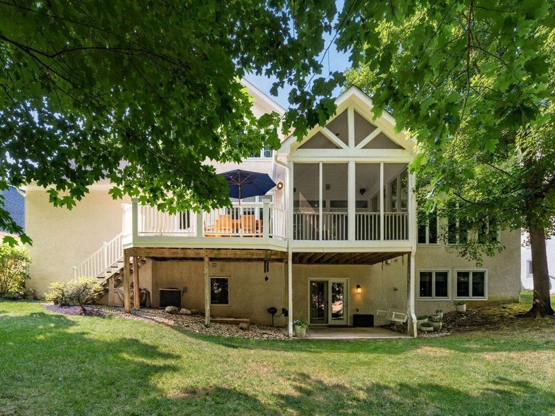 5074 Tralee Lane, Westerville, OH 43082 Photo 97