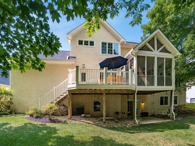 5074 Tralee Lane, Westerville, OH 43082 Photo 98