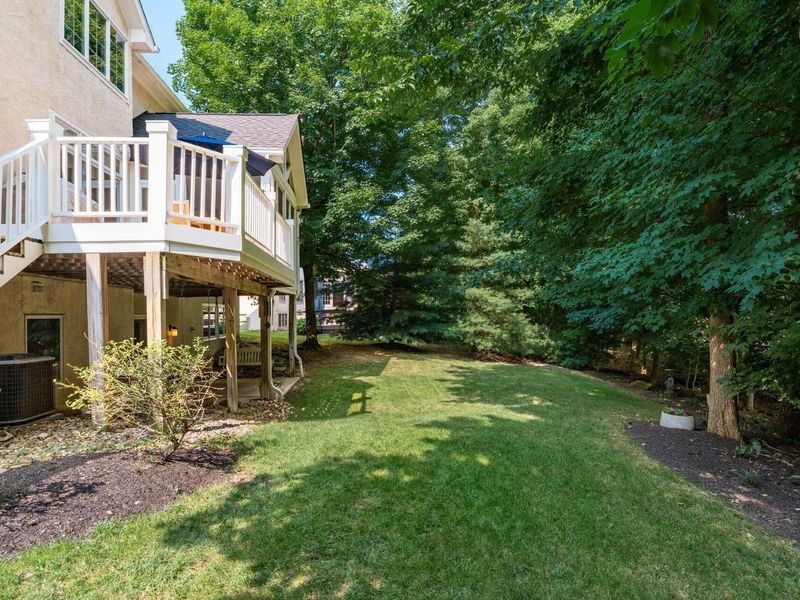 5074 Tralee Lane, Westerville, OH 43082 Photo 99