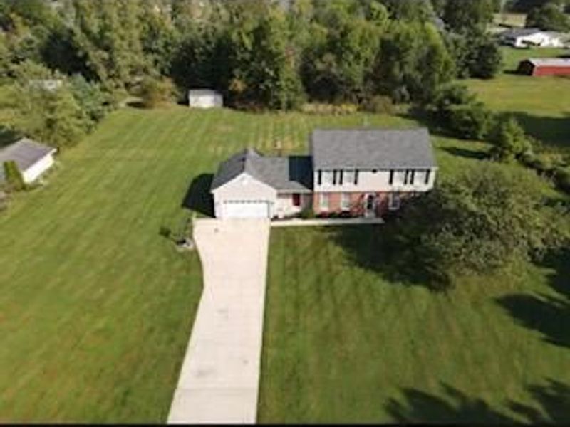 14288 Jug Street, Johnstown, OH 43031 Photo 1