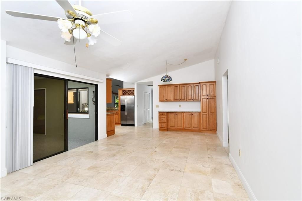 11477 Longshore Way W, Naples, FL 34119 Photo