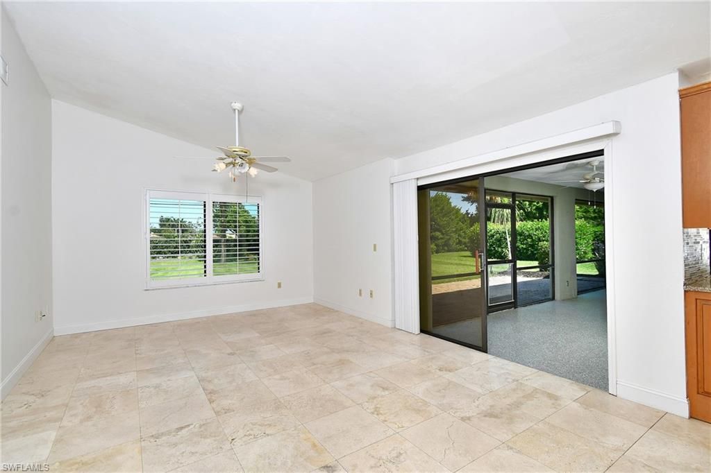 11477 Longshore Way W, Naples, FL 34119 Photo