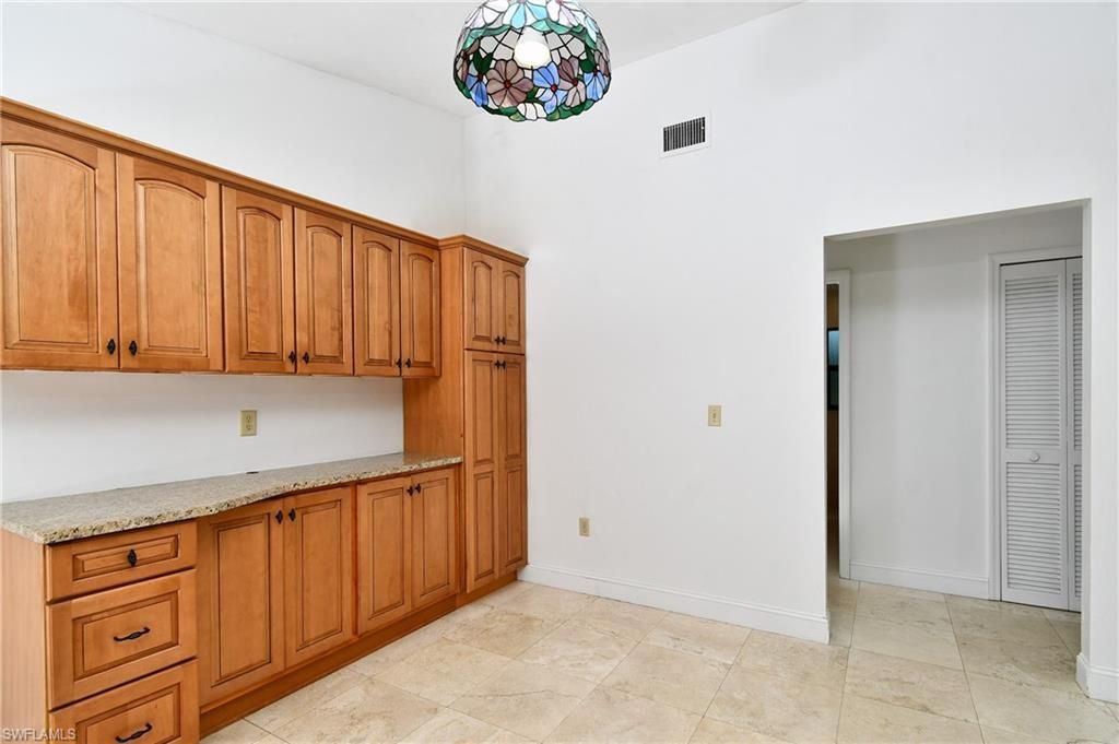 11477 Longshore Way W, Naples, FL 34119 Photo