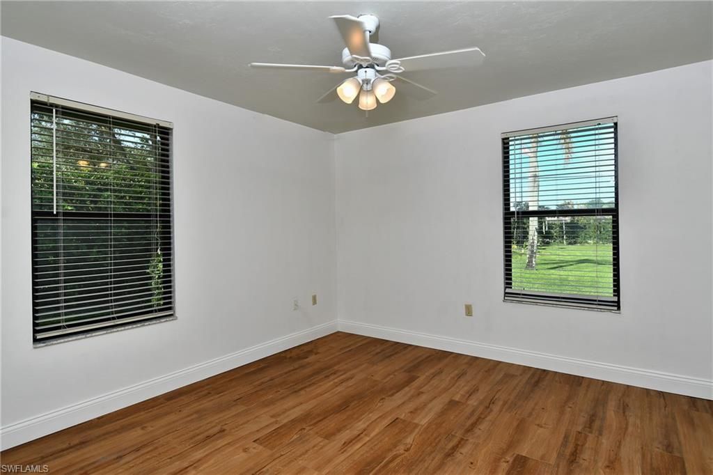 11477 Longshore Way W, Naples, FL 34119 Photo