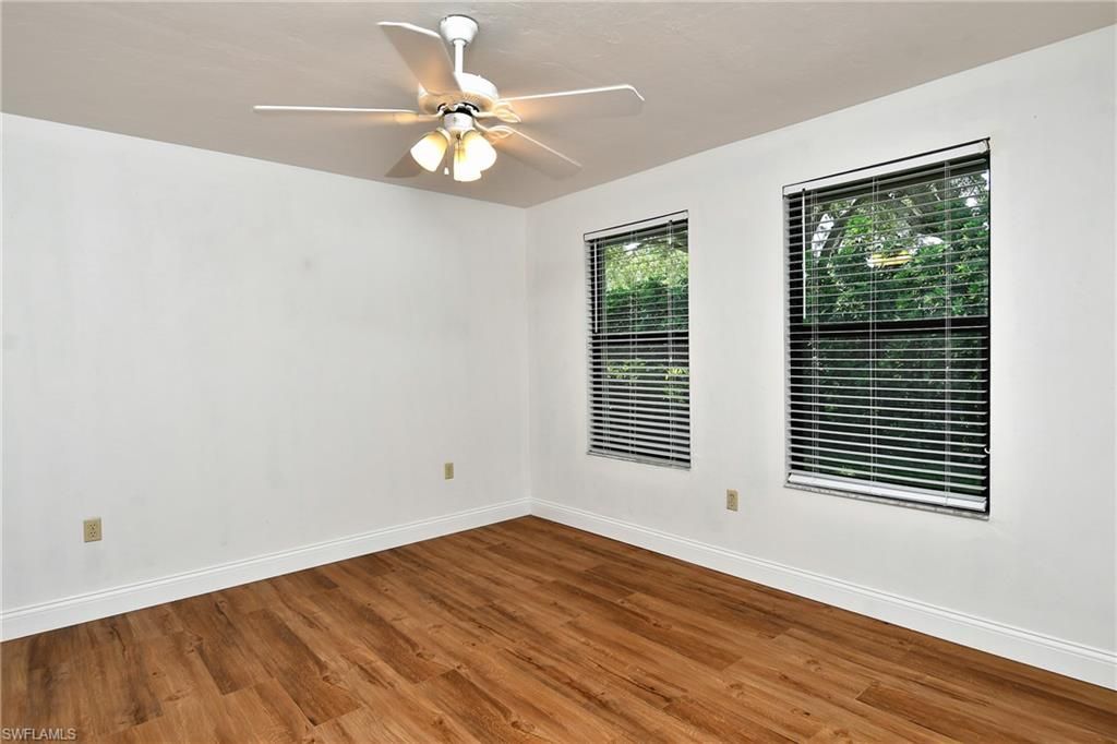 11477 Longshore Way W, Naples, FL 34119 Photo