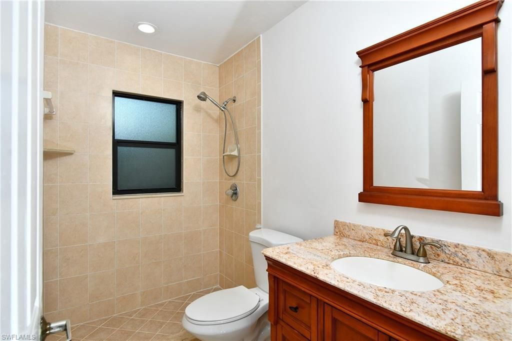 11477 Longshore Way W, Naples, FL 34119 Photo