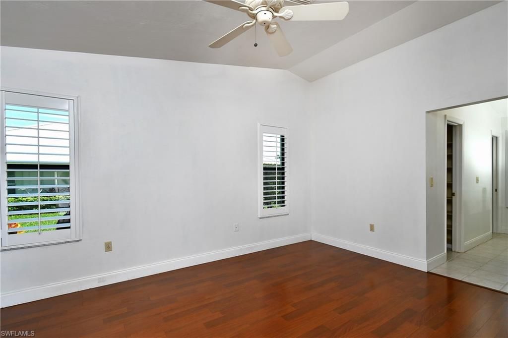 11477 Longshore Way W, Naples, FL 34119 Photo