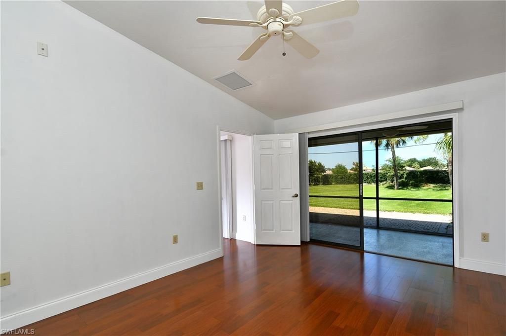 11477 Longshore Way W, Naples, FL 34119 Photo