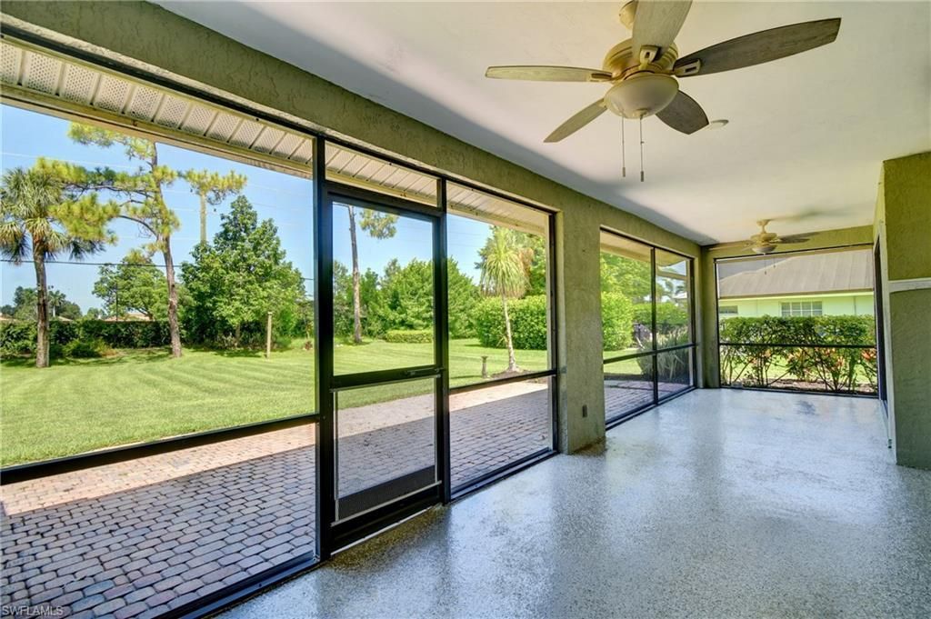 11477 Longshore Way W, Naples, FL 34119 Photo