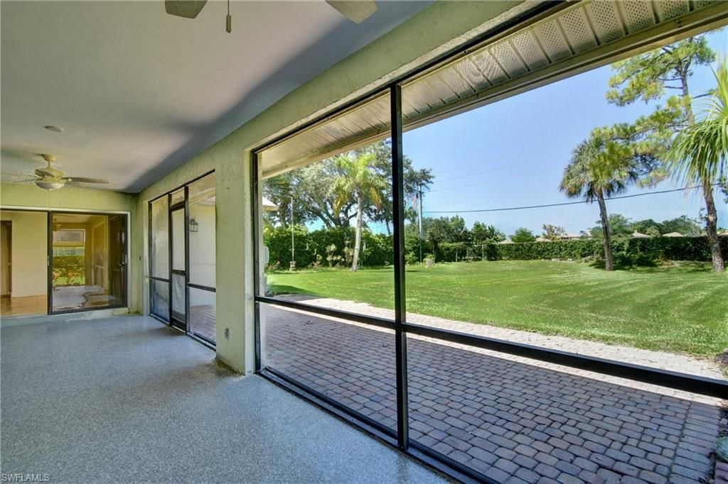 11477 Longshore Way W, Naples, FL 34119 Photo