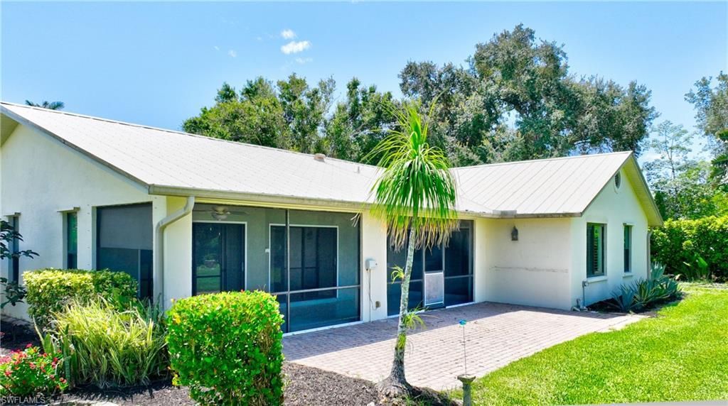 11477 Longshore Way W, Naples, FL 34119 Photo