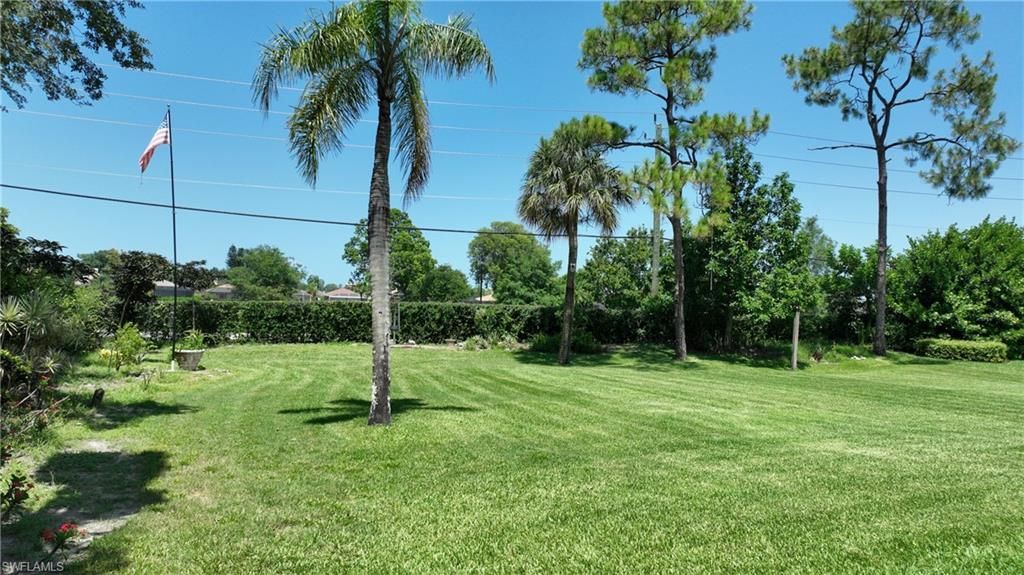 11477 Longshore Way W, Naples, FL 34119 Photo