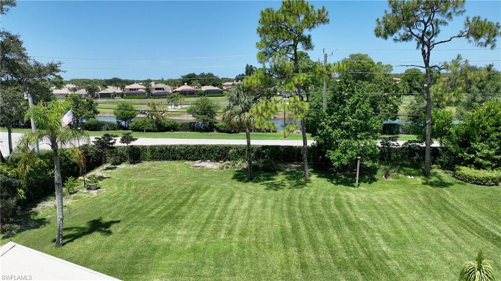 11477 Longshore Way W, Naples, FL 34119 Photo