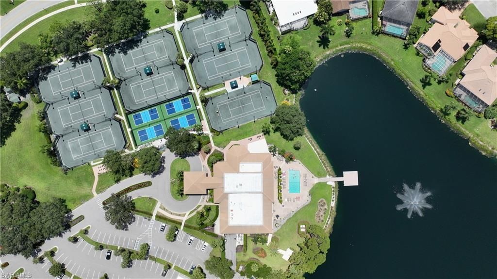 11477 Longshore Way W, Naples, FL 34119 Photo