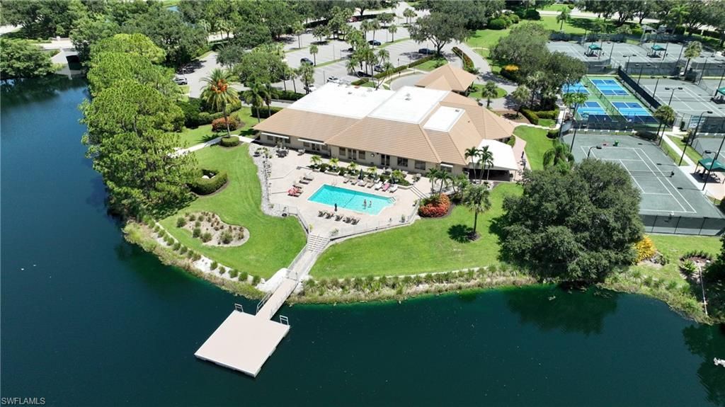 11477 Longshore Way W, Naples, FL 34119 Photo